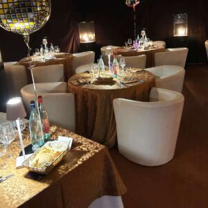 Catering Eventi Privati