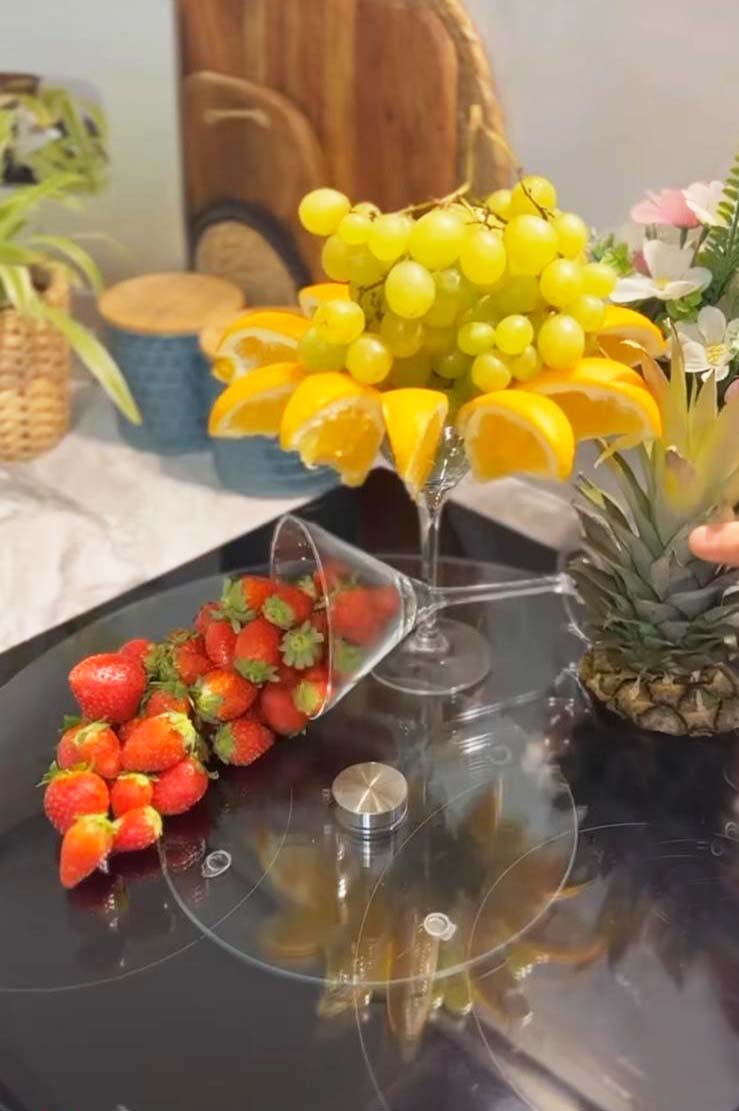 Catering Eventi Privati