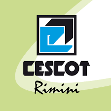 Scuola CESCOT Rimini