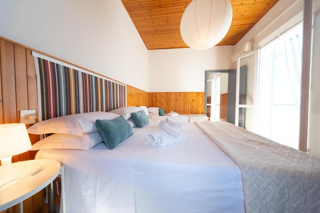 Ludo-Holiday-House_01