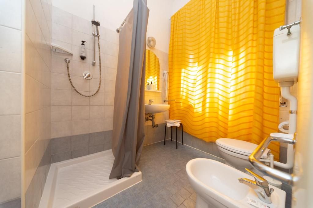 Ludo-Holiday-House_02