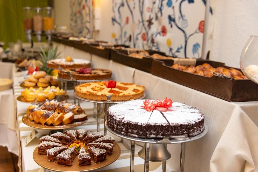 Ludo-Holiday-House_03