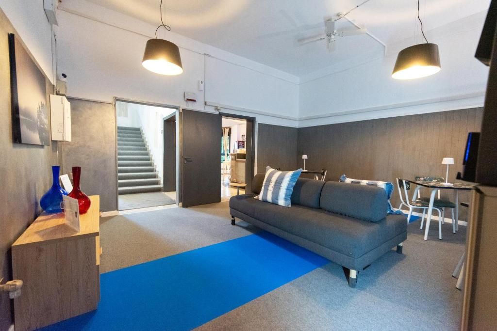 Ludo-Holiday-House_04