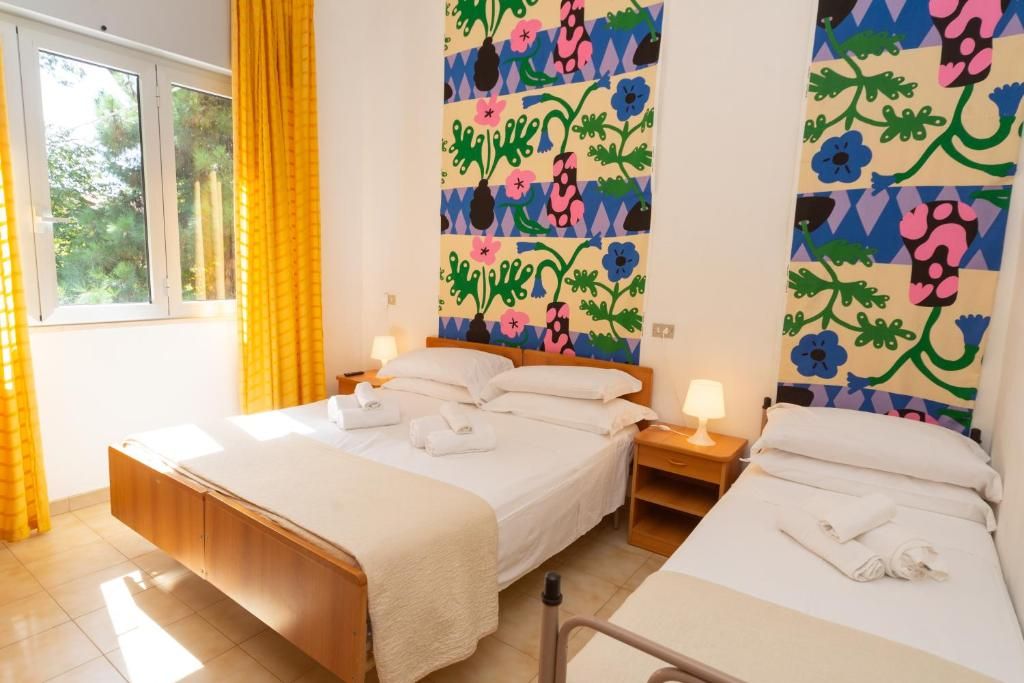 Ludo-Holiday-House_05