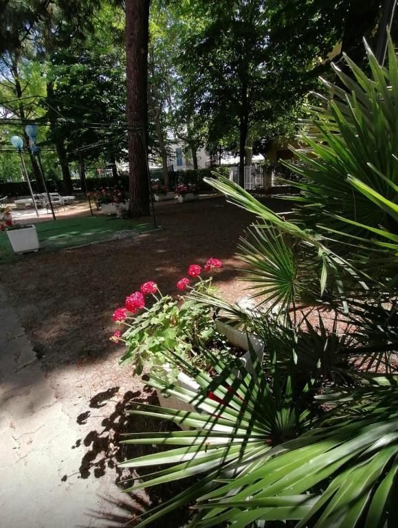 Ludo-Holiday-House_07