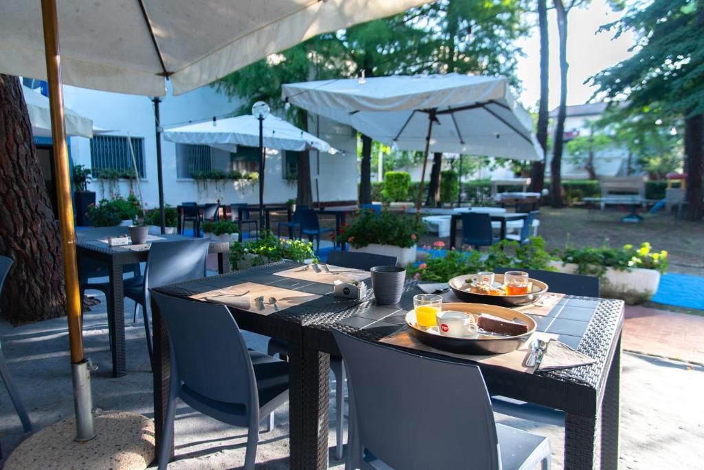 Ludo-Holiday-House_08