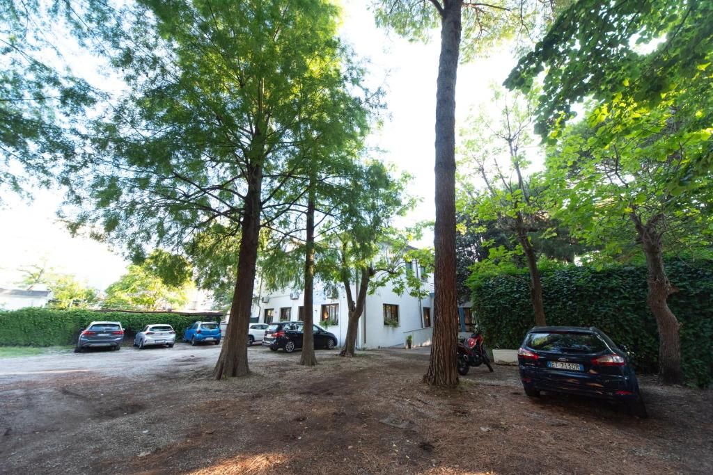 Ludo-Holiday-House_09