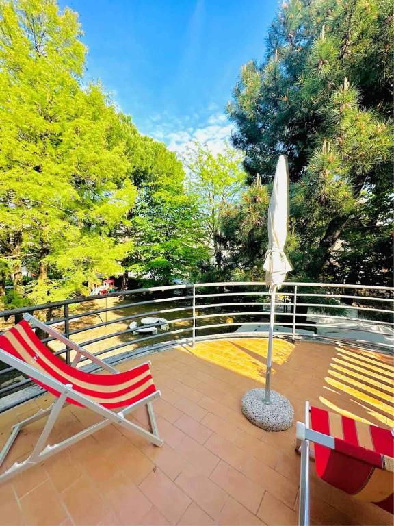 Ludo-Holiday-House_10