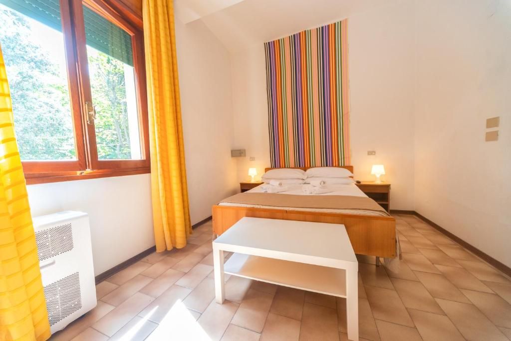 Ludo-Holiday-House_11