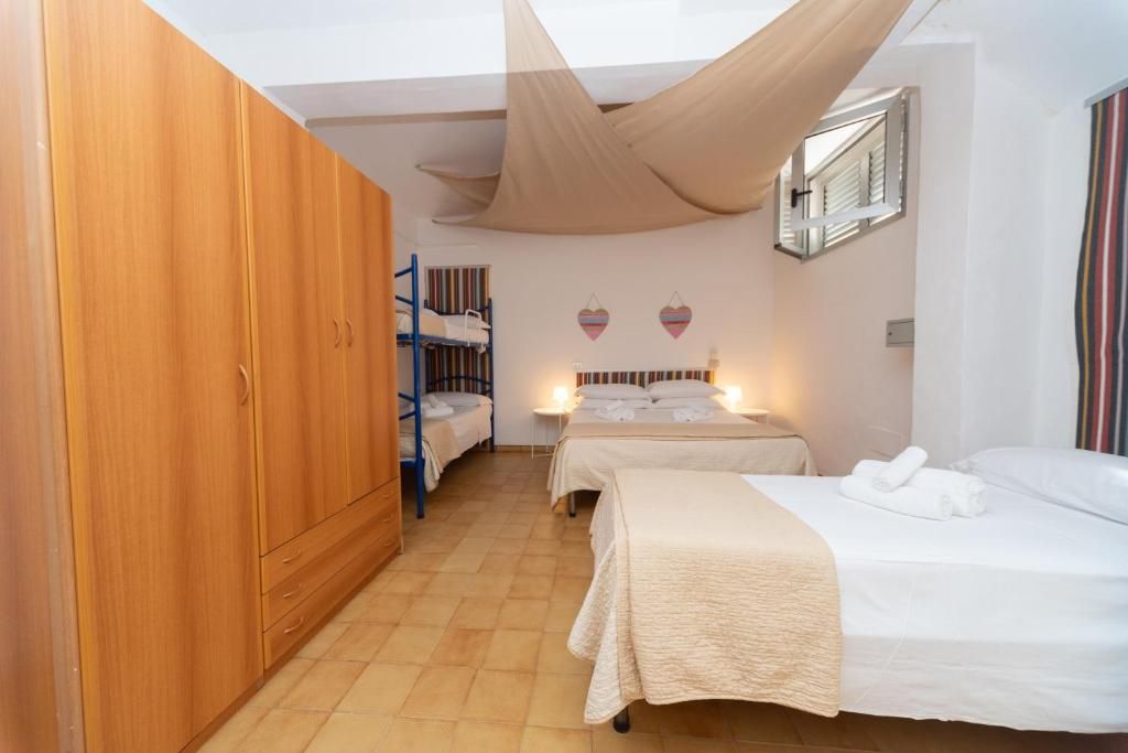 Ludo-Holiday-House_12