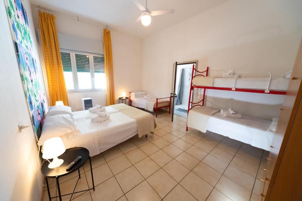 Ludo-Holiday-House_13