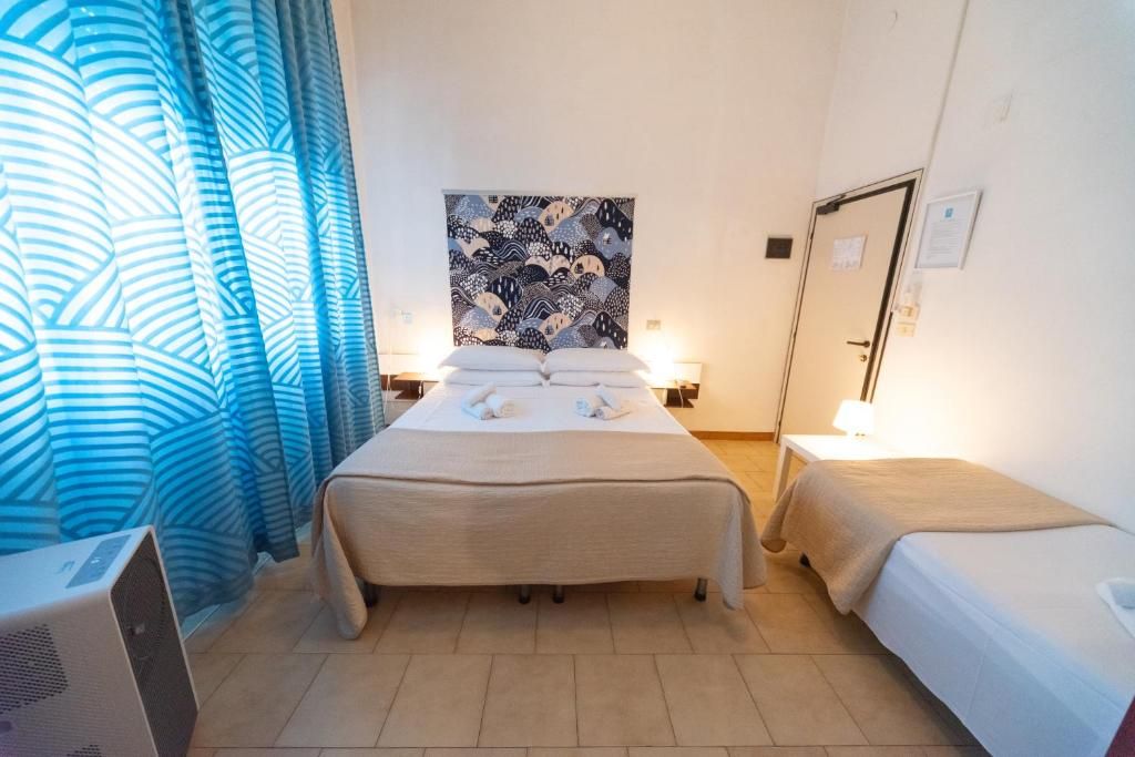 Ludo-Holiday-House_14