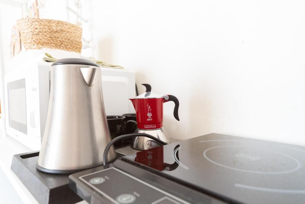 Ludo-Holiday-House_16