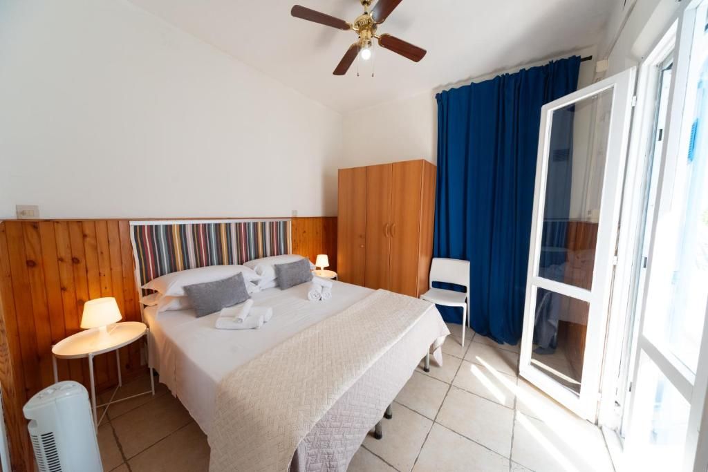 Ludo-Holiday-House_17