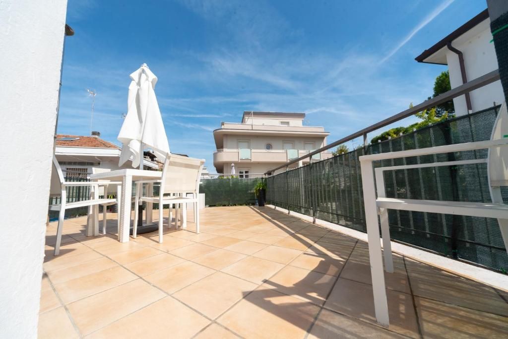 Ludo-Holiday-House_18