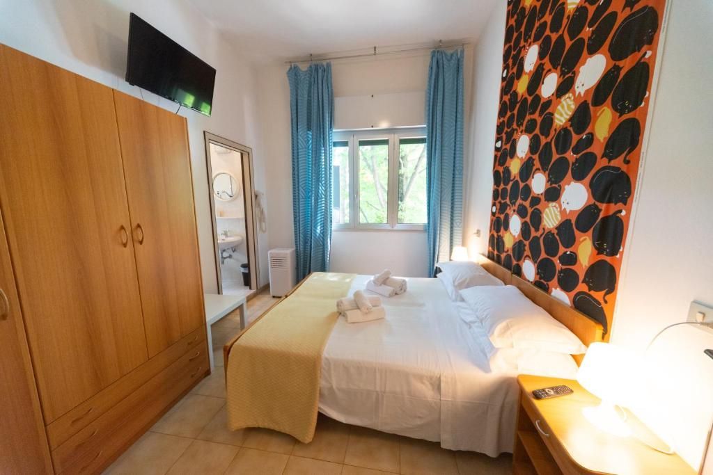 Ludo-Holiday-House_19