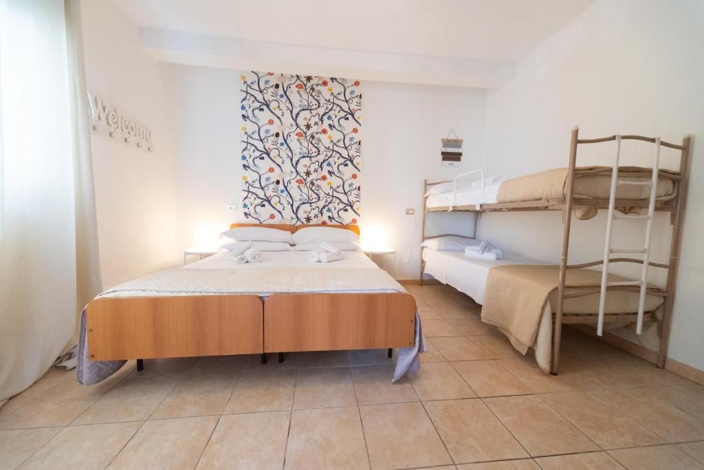 Ludo-Holiday-House_21