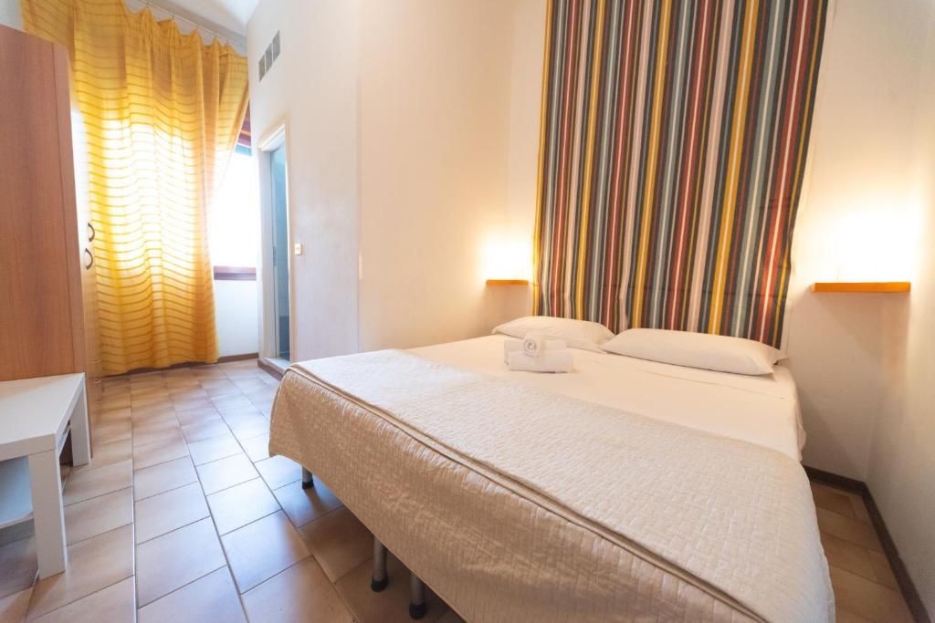 Ludo-Holiday-House_23