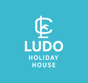 Ludo Holiday House