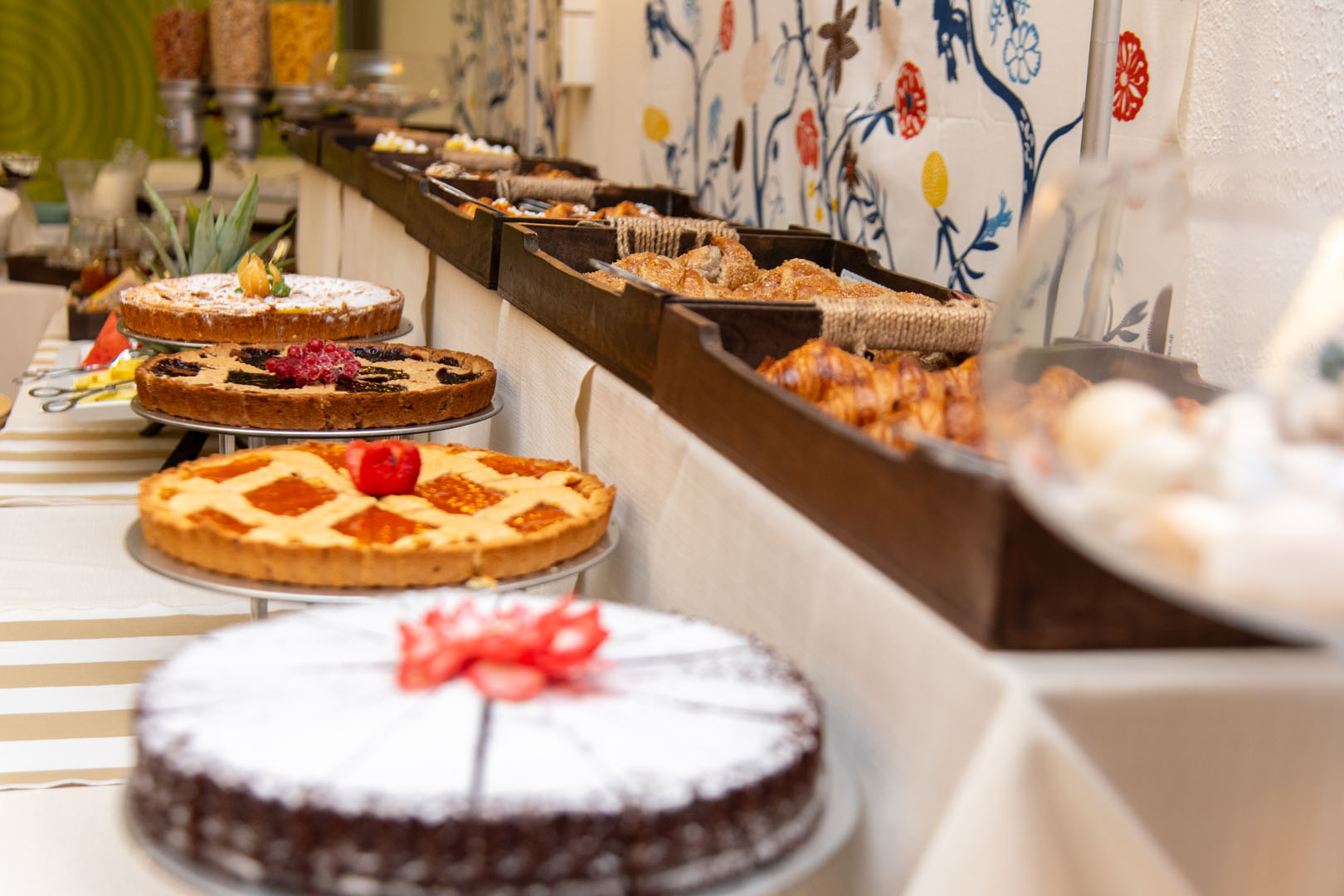 Ludo Holiday House - Riccione