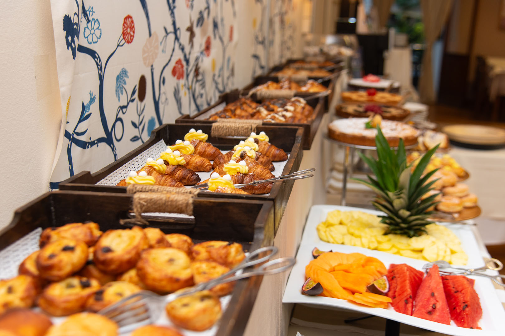 Ludo Holiday House - Riccione